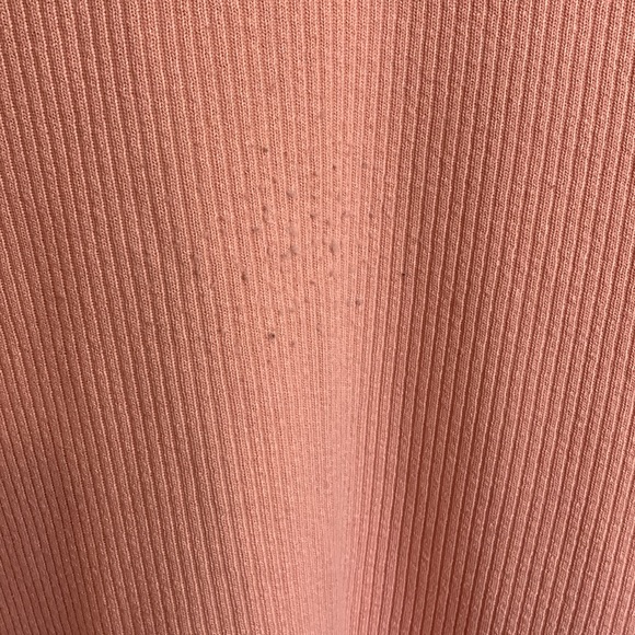 Hoodie - Picture 3 of 3